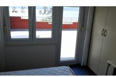 Apartments Vrdoljak - Duce Apartment 2 – AS4 foto 5