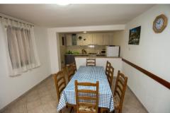 Apartments Vrljičak Apartment 1 – Apartman 1 foto 2