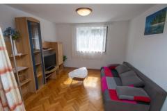 Apartments Vrljičak Apartment 1 – Apartman 1 foto 3