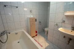 Apartments Vrljičak Apartment 1 – Apartman 1 foto 5