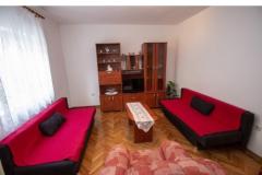 Apartments Vrljičak Apartment 2 – Apartman 2 foto 1