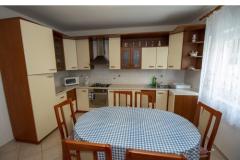 Apartments Vrljičak Apartment 2 – Apartman 2 foto 2