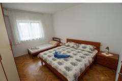 Apartments Vrljičak Apartment 2 – Apartman 2 foto 3