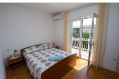Apartments Vrljičak Apartment 2 – Apartman 2 foto 4