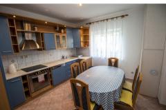 Apartments Vrljičak Apartment 3 – Apartman 3 foto 1