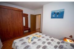 Apartments Vrljičak Apartment 3 – Apartman 3 foto 4