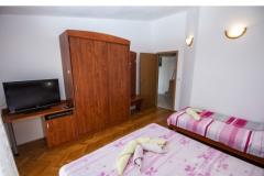 Apartments Vrljičak Apartment 4 – Apartman 4 foto 4