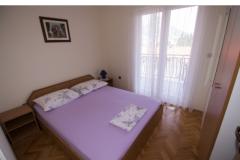 Apartments Zečić Apartment 2 – AP1 foto 4