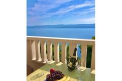 Apartments Anita I Zoran Apartment 3 – Omiš 5 foto 2