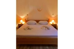 Apartments Anita I Zoran Apartment 3 – Omiš 5 foto 3