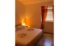 Apartments Anita I Zoran Apartment 3 – Omiš 5 foto 4