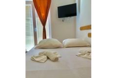 Apartments Anita I Zoran Apartment 3 – Omiš 5 foto 5