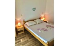 Apartments Anita I Zoran Apartment 4 – Omis No.4 foto 2