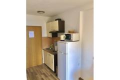 Apartments Anita I Zoran Apartment 4 – Omis No.4 foto 4