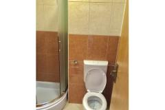 Apartments Anita I Zoran Apartment 4 – Omis No.4 foto 5