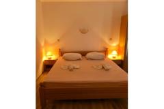 Apartments Anita I Zoran Apartment 1 – OMIS No. 6 foto 2