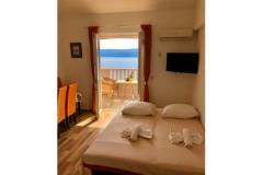 Apartments Anita I Zoran Apartment 1 – OMIS No. 6 foto 4