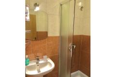 Apartments Anita I Zoran Apartment 2 – OMIS No.7 foto 3