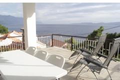 Apartments Visnjica Apartment 2 – Apartman 1 foto 1