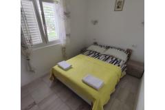 Apartments Visnjica Apartment 2 – Apartman 1 foto 2