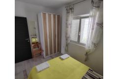 Apartments Visnjica Apartment 2 – Apartman 1 foto 3