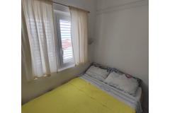 Apartments Visnjica Apartment 2 – Apartman 1 foto 4