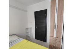 Apartments Visnjica Apartment 2 – Apartman 1 foto 5