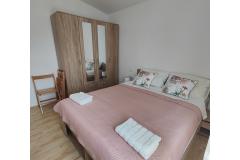 Apartments Visnjica Apartment 1 – Apartman 2 foto 2