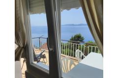 Apartments Visnjica Apartment 1 – Apartman 2 foto 5