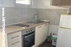 Apartments Visnjica Apartment 3 – Apart-st 3 foto 1