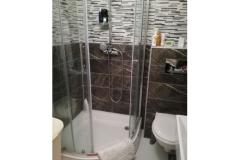 Apartments Visnjica Apartment 3 – Apart-st 3 foto 2