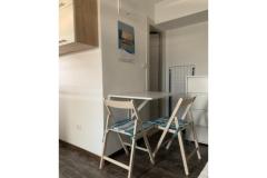 Apartments Visnjica Apartment 3 – Apart-st 3 foto 3