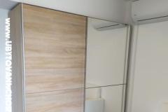 Apartments Visnjica Apartment 3 – Apart-st 3 foto 4