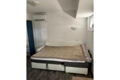 Apartments Visnjica Apartment 3 – Apart-st 3 foto 5