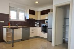 Apartments Peter  Apartment 2 – Apartman 6 foto 1