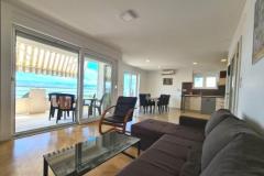 Apartments Peter  Apartment 2 – Apartman 6 foto 2