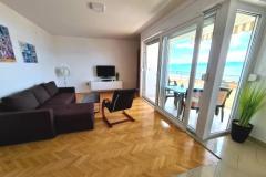 Apartments Peter  Apartment 2 – Apartman 6 foto 3