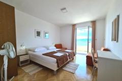 Apartments Peter  Apartment 2 – Apartman 6 foto 4