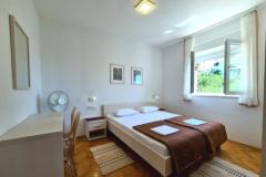 Apartments Peter  Apartment 2 – Apartman 6 foto 5