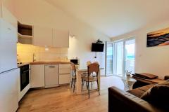 Apartments Peter  Apartment 1 – Apartman 4 foto 1