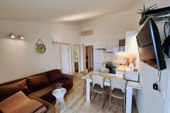 Apartments Peter  Apartment 1 – Apartman 4 foto 2