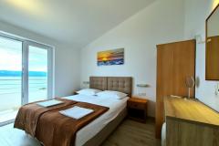 Apartments Peter  Apartment 1 – Apartman 4 foto 3