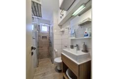 Apartments Peter  Apartment 1 – Apartman 4 foto 4