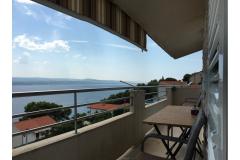 Apartments Peter  Apartment 1 – Apartman 4 foto 5