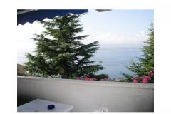 Apartments Dide Stipe Apartment 1 – Ap. STIPE foto 4