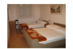 Apartments Dide Stipe Apartment 2 – Ap. ANTE foto 1