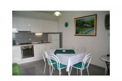 Apartments Dide Stipe Apartment 2 – Ap. ANTE foto 2