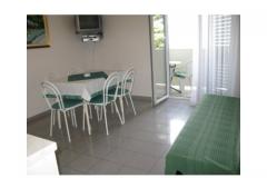 Apartments Dide Stipe Apartment 2 – Ap. ANTE foto 3