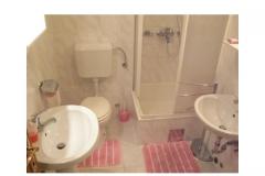 Apartments Dide Stipe Apartment 3 – DUBRAVKA foto 3