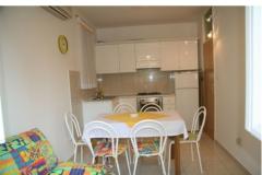 Apartments Dide Stipe Apartment 3 – DUBRAVKA foto 4